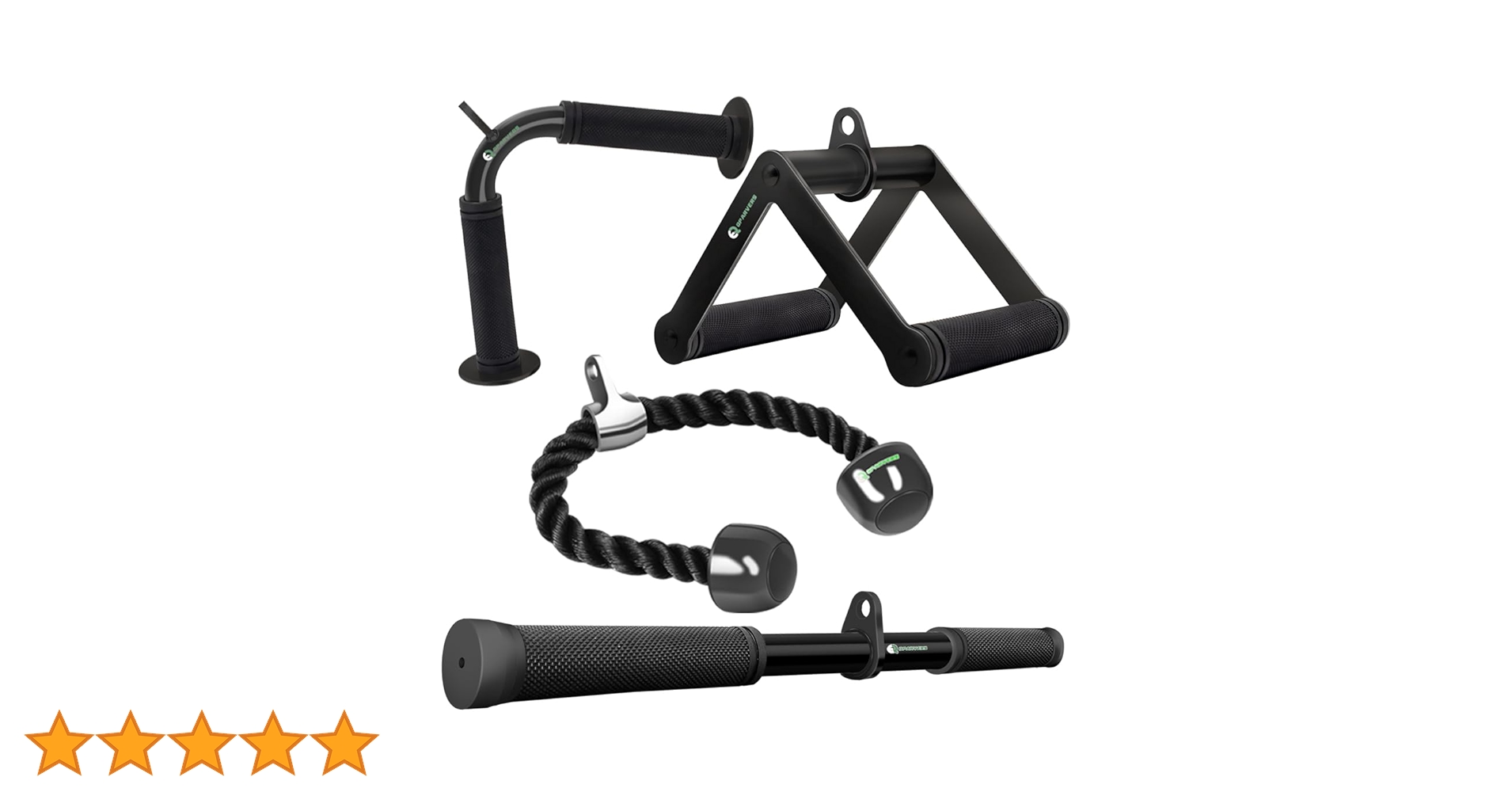 616iQYOEhWL.jpg_BO30,255,255, 616iQYOEhWL.jpg_BO30,255,255,